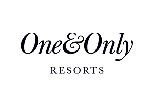 One-and-Only