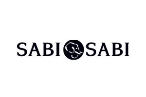 Sabi-Sabi