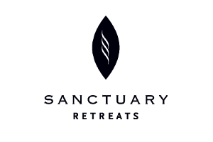 Sanctuary-Retreats