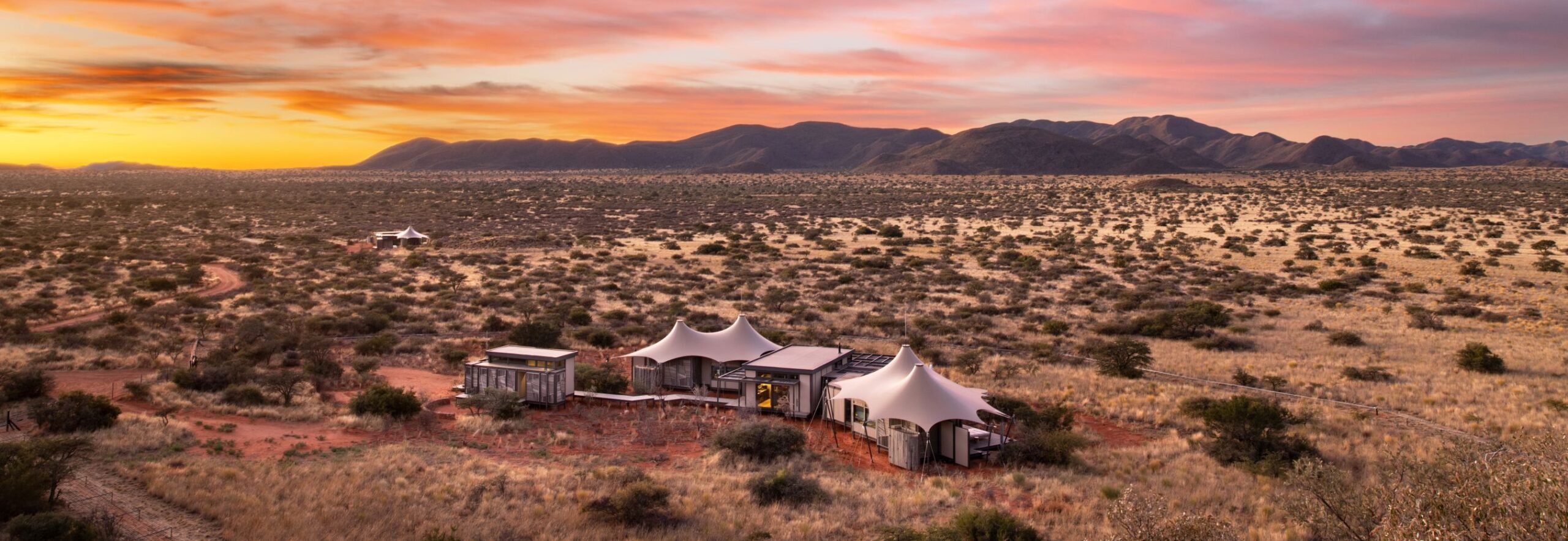 tswalu-kalahari-reserve-south-africa-safari-planning-experts (2)