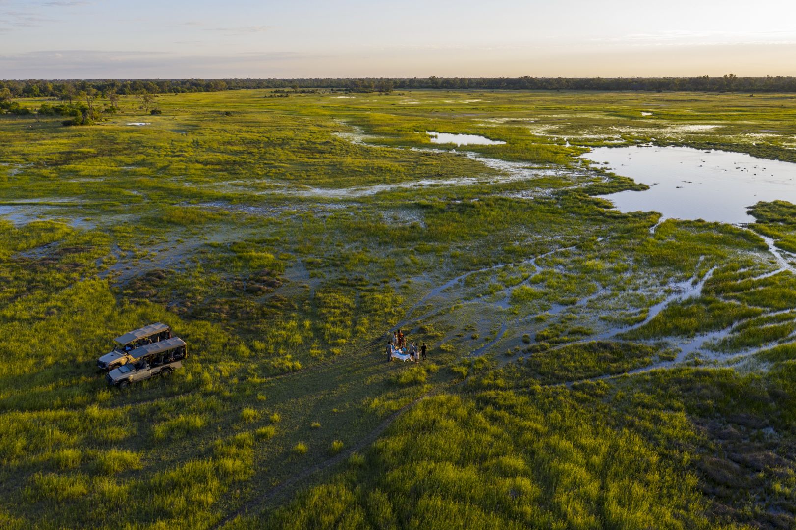 sable-alley-botswana